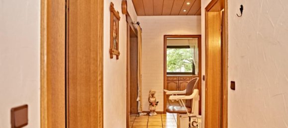 4-Zimmer Haus in Märkischer, Germany, Nr. 321332 20