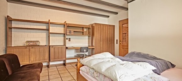 4-Zimmer Haus in Märkischer, Germany, Nr. 321332 32