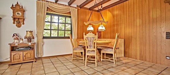 4-Zimmer Haus in Märkischer, Germany, Nr. 321332 4