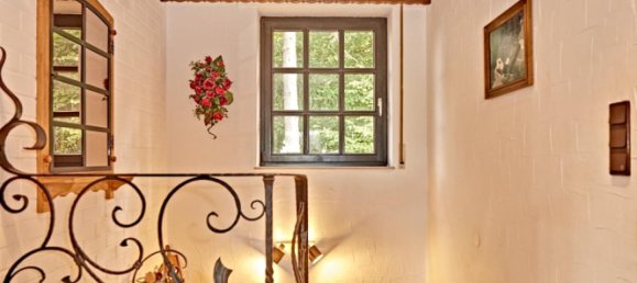 4-Zimmer Haus in Märkischer, Germany, Nr. 321332 23