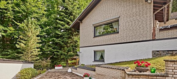 4-Zimmer Haus in Märkischer, Germany, Nr. 321332 50