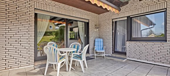 4-Zimmer Haus in Märkischer, Germany, Nr. 321332 40