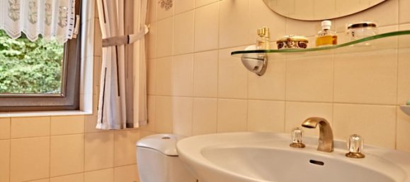 4-Zimmer Haus in Märkischer, Germany, Nr. 321332 18