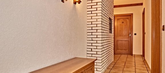 4-Zimmer Haus in Märkischer, Germany, Nr. 321332 37