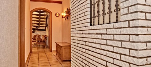 4-Zimmer Haus in Märkischer, Germany, Nr. 321332 38