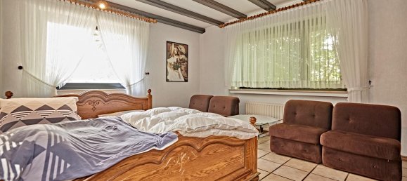 4-Zimmer Haus in Märkischer, Germany, Nr. 321332 31