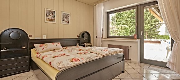 4-Zimmer Haus in Märkischer, Germany, Nr. 321332 11