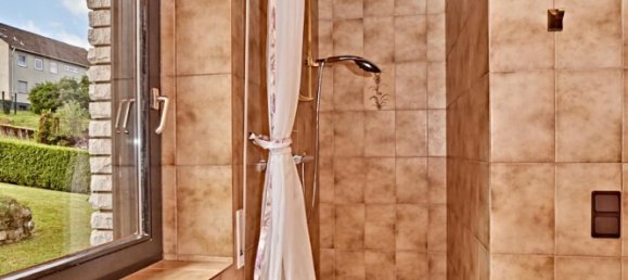 4-Zimmer Haus in Märkischer, Germany, Nr. 321332 16