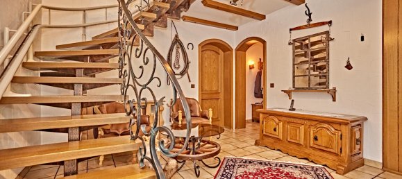 4-Zimmer Haus in Märkischer, Germany, Nr. 321332 27