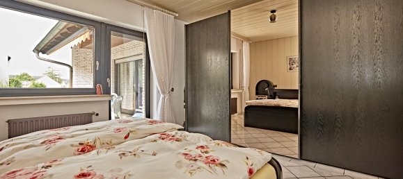 4-Zimmer Haus in Märkischer, Germany, Nr. 321332 12