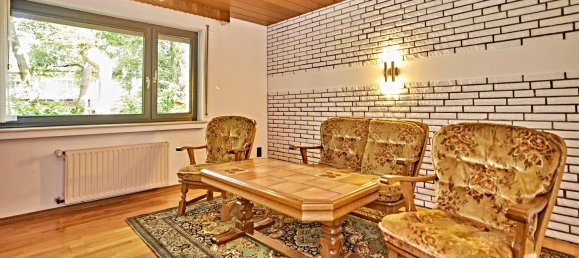 4-Zimmer Haus in Märkischer, Germany, Nr. 321332 28