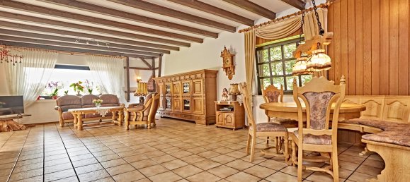 4-Zimmer Haus in Märkischer, Germany, Nr. 321332 2