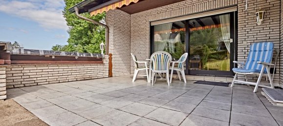 4-Zimmer Haus in Märkischer, Germany, Nr. 321332 39