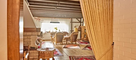 4-Zimmer Haus in Märkischer, Germany, Nr. 321332 21