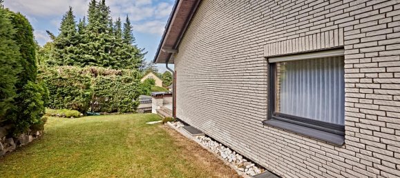 4-Zimmer Haus in Märkischer, Germany, Nr. 321332 45