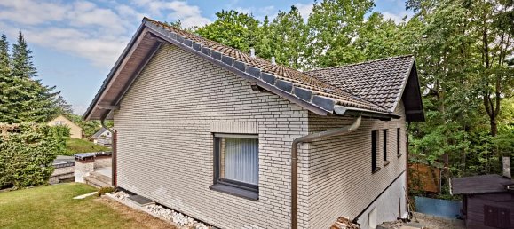 4-Zimmer Haus in Märkischer, Germany, Nr. 321332 46