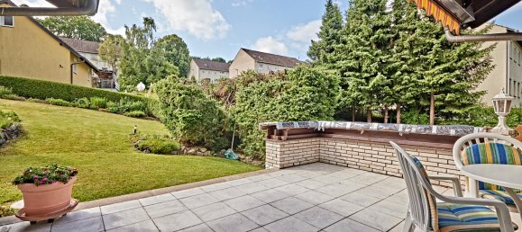 4-Zimmer Haus in Märkischer, Germany, Nr. 321332 41