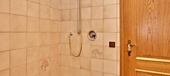 4-Zimmer Haus in Märkischer, Germany, Nr. 321332 36