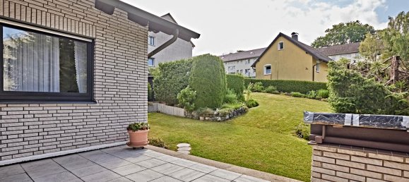 4-Zimmer Haus in Märkischer, Germany, Nr. 321332 42