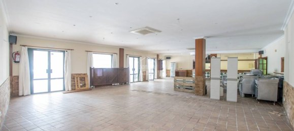 Bar à Cala'n Bosch, Spain 205m² No. 3861 5