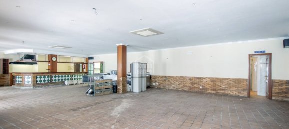 Bar à Cala'n Bosch, Spain 205m² No. 3861 6