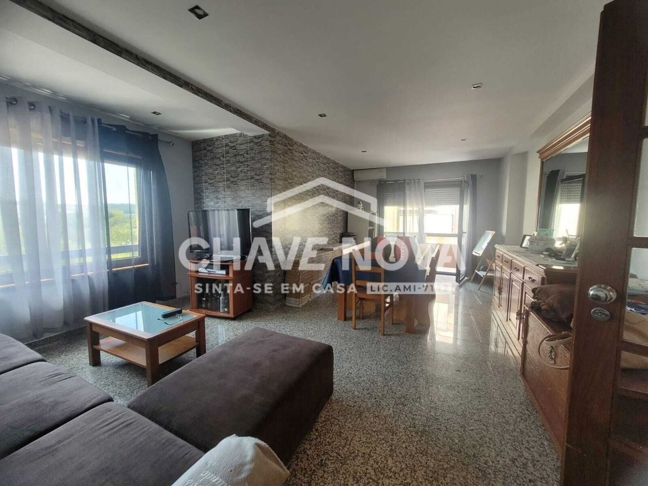 3 bedrooms Apartment in Castelo da Maia, Portugal No. 248832
