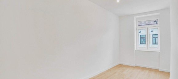 3-Zimmer Wohnung in Währing, Austria, Nr. 170079 14