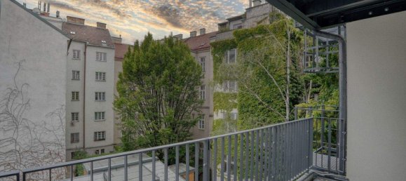 3-Zimmer Wohnung in Währing, Austria, Nr. 170079 17