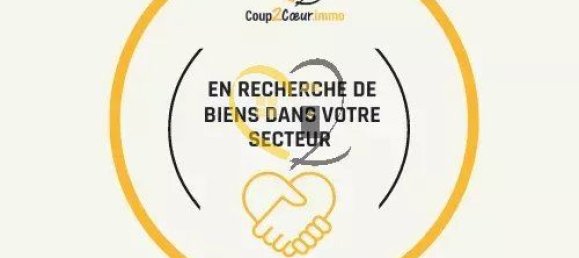 Квартира с 2 спальнями в Бурж, Франция № 85929 6