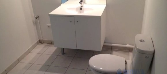 2 rooms Apartment in Saint-Germain-les-Arpajon, France No. 316852 6