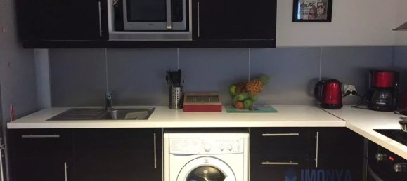 2 rooms Apartment in Saint-Germain-les-Arpajon, France No. 316852 2