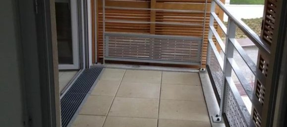 2 rooms Apartment in Saint-Germain-les-Arpajon, France No. 316852 7