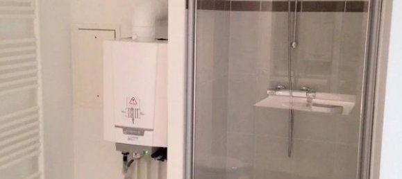 2 rooms Apartment in Saint-Germain-les-Arpajon, France No. 316852 5