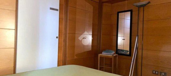 2-Zimmer Wohnung in Sondrio, Italy, Nr. 83765 6