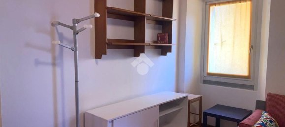 2-Zimmer Wohnung in Sondrio, Italy, Nr. 83765 4