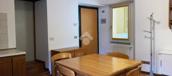 2-Zimmer Wohnung in Sondrio, Italy, Nr. 83765 2
