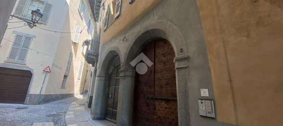 2-Zimmer Wohnung in Sondrio, Italy, Nr. 83765 9