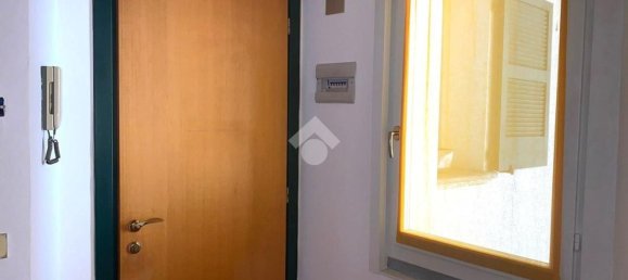 2-Zimmer Wohnung in Sondrio, Italy, Nr. 83765 8