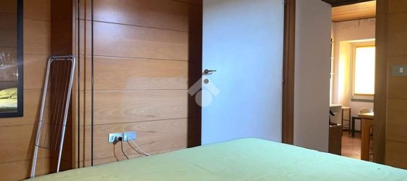 2-Zimmer Wohnung in Sondrio, Italy, Nr. 83765 7