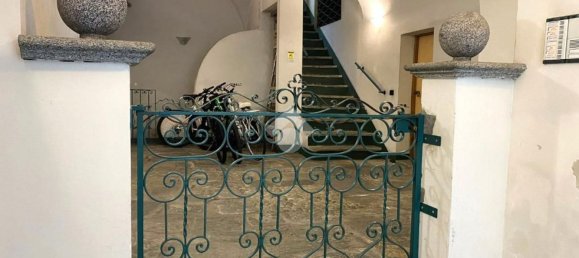 2-Zimmer Wohnung in Sondrio, Italy, Nr. 83765 10