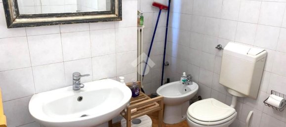 2-Zimmer Wohnung in Sondrio, Italy, Nr. 83765 5