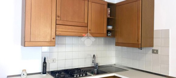 2-Zimmer Wohnung in Sondrio, Italy, Nr. 83765 3