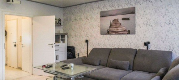 1 غرف نوم شقة في Neuss, Germany رقم 58199 2