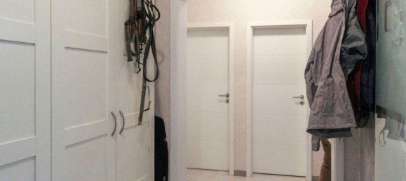 1 غرف نوم شقة في Neuss, Germany رقم 58199 8