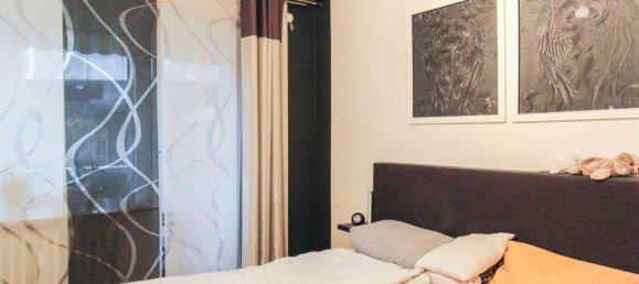 1 غرف نوم شقة في Neuss, Germany رقم 58199 7