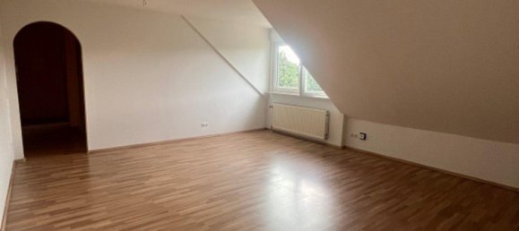 Apartamento T3 em Wetteraukreis, Germany N.º 222394 2