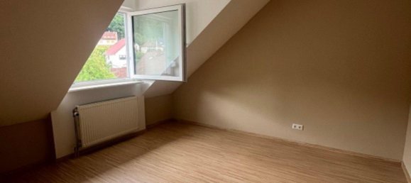 Apartamento T3 em Wetteraukreis, Germany N.º 222394 4
