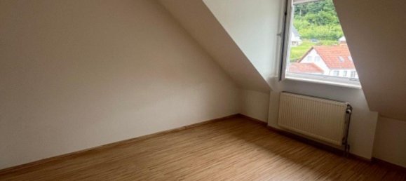 Apartamento T3 em Wetteraukreis, Germany N.º 222394 5