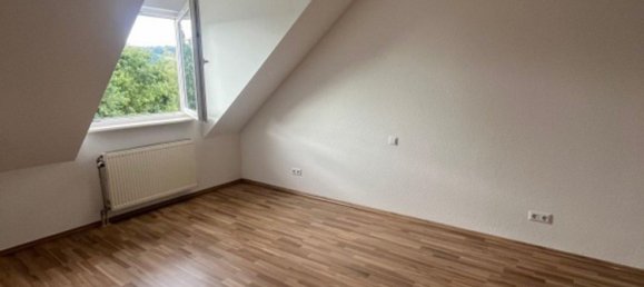 Apartamento T3 em Wetteraukreis, Germany N.º 222394 6