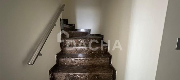 3 Schlafzimmer Doppelhaus in DIFC, UAE, Nr. 27852 4